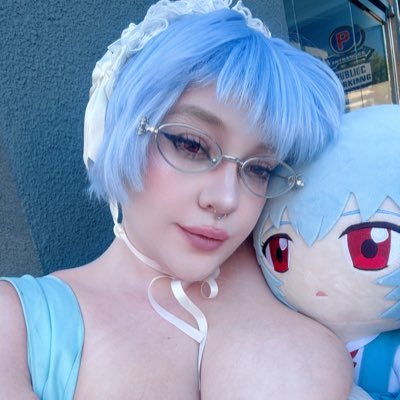 rae :3's profile picture