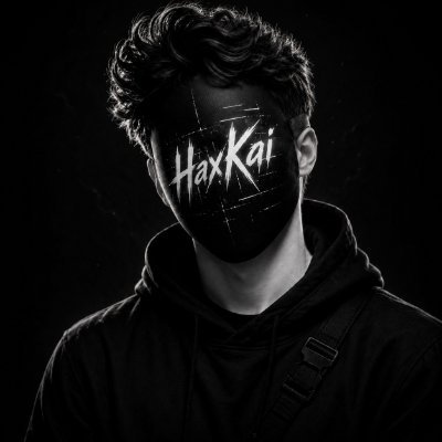 HaxKai's profile picture
