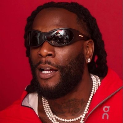 Ceasar's profile picture