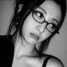 Profilbild von noa ˚⟡˖ ࣪