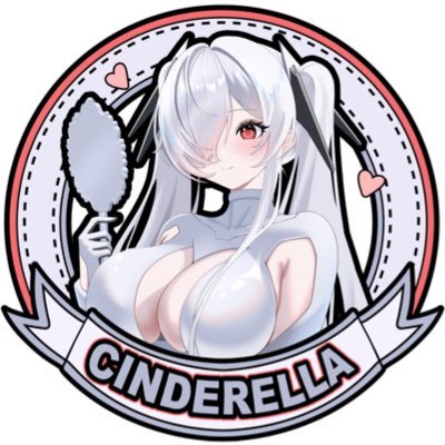 HuevosNikke's profile picture