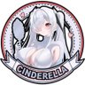 Huevos's profile picture