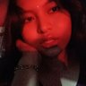 Darshita profil fotoğrafı