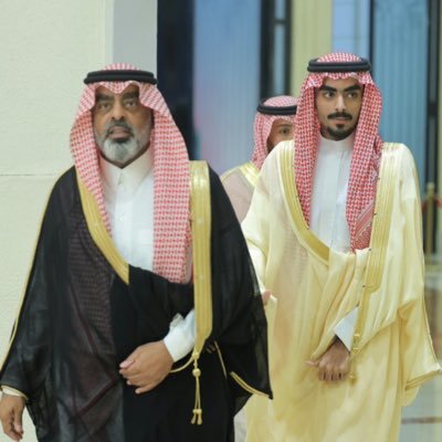 msa3d_Alsaud's profile picture