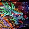 Фото профиля 그냥 막말하는 사람