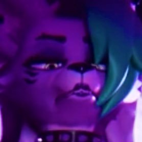 🐺🥥ℭ𝔬𝔠𝔬𝔫𝔲𝔱_𝔗𝔯𝔢𝔢🌴🔞's profile picture