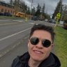 Diego H's profile picture