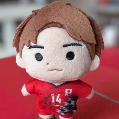 shirokuma3802's profile picture