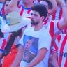Max's profile picture