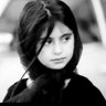 Profilbild von 🦋طِيِف 🦋♡