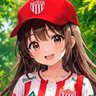Nancy GTL 🪩 profil fotoğrafı