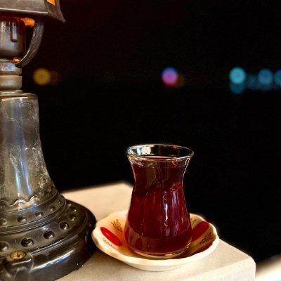 Rüya Tabircisi Ayşe's profile picture