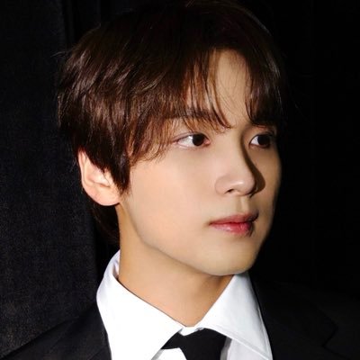 sab.'s profile picture
