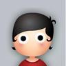 Lee profil fotoğrafı