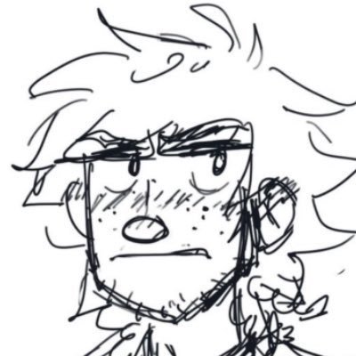 Frosty_Iruma's profile picture