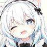 Profilbild von 番星点点
