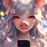 ぶたぬま 的头像