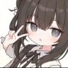 汐烁寒's profile picture