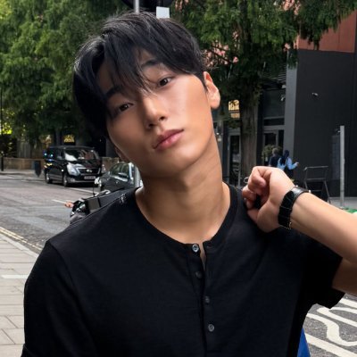 saniesbaby's profile picture