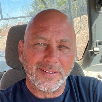 Gman13's profile picture