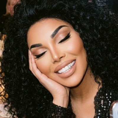 ☆'s profile picture