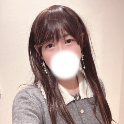 ほたる's profile picture