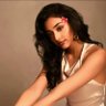 Vishnu Wardhan (he/him) profil fotoğrafı