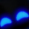 Profilbild von Lostrobot