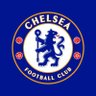 Cfc_boiz๐๐'s profile picture