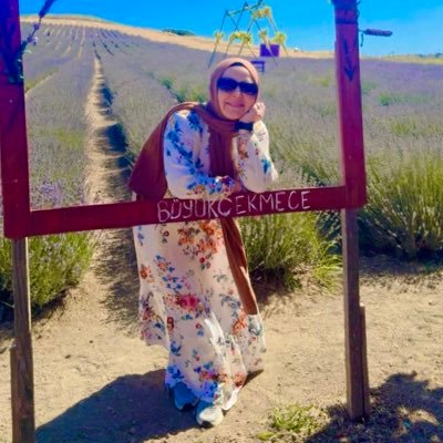 maasebeci3's profile picture