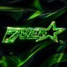 Фото профиля 7VEN Væxツ