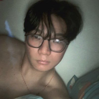 dyvon's profile picture