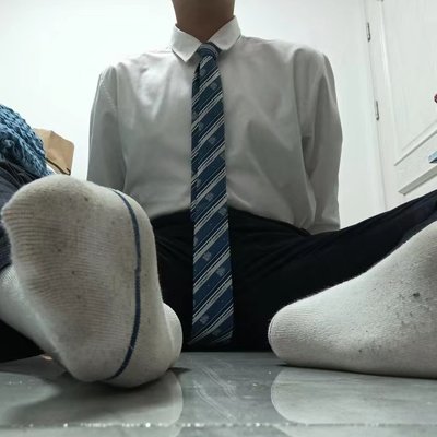 Bibber0923's profile picture