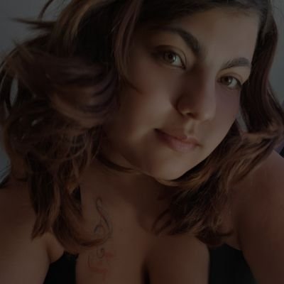 Nenusmartin's profile picture