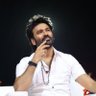 Ashwin's profile picture