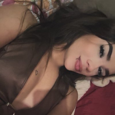 Giu 's profile picture