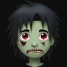 Кей два's profile picture