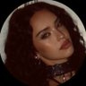 Profilbild von hanninha