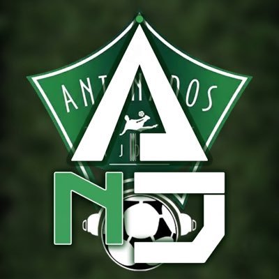 antenadosnj's profile picture