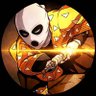 Profilbild von Zenitsu Agatsuma 🃏🎭