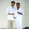 GOKUL KRISHNA R's profile picture