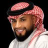 محمـد الجريوي 的头像