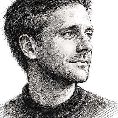 metatransformr's profile picture