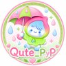 🆀🆄🆃🅴 💚🩷ลัทธิตันเฟิร์สเวิ้ล🐶🐰 的头像