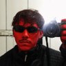 Profilbild von cebola