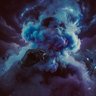 Фото профиля Azul