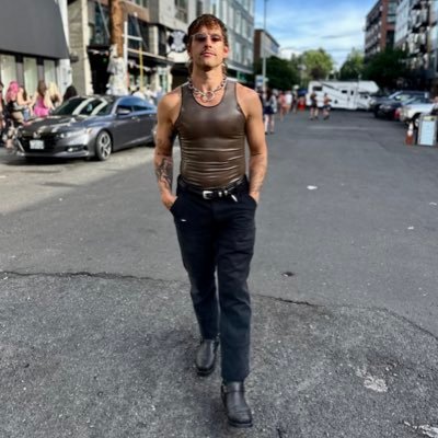 TAYTEEHANSON's profile picture