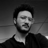 Basel profil fotoğrafı