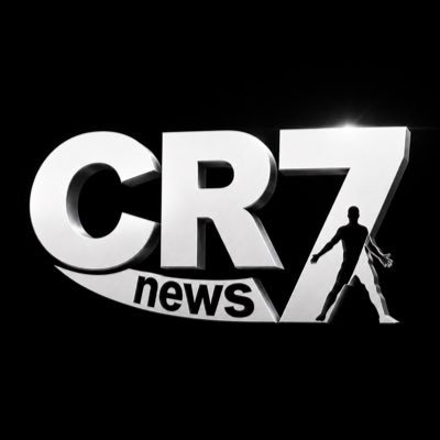 CRonaldoNews's profile picture