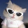 Profilbild von Beata